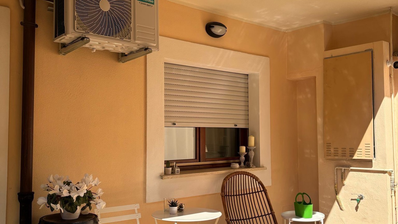Photo of Outdoor in Terni