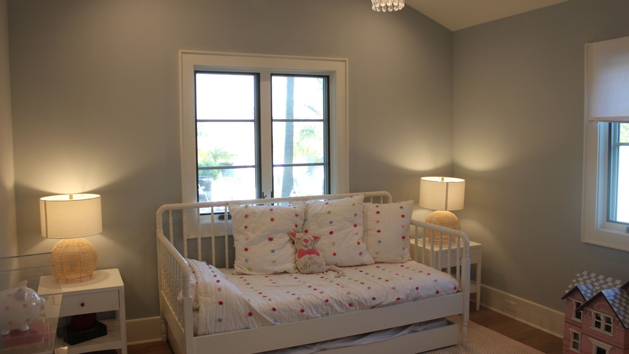 Photo of Bedroom in Valmonte