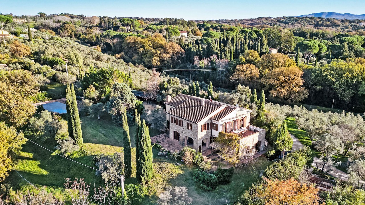 Photo of Others in Guardistallo