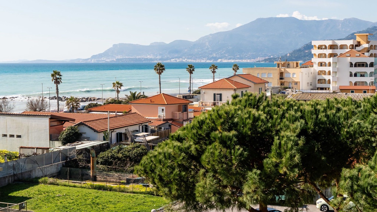 Photo of Others in Ventimiglia