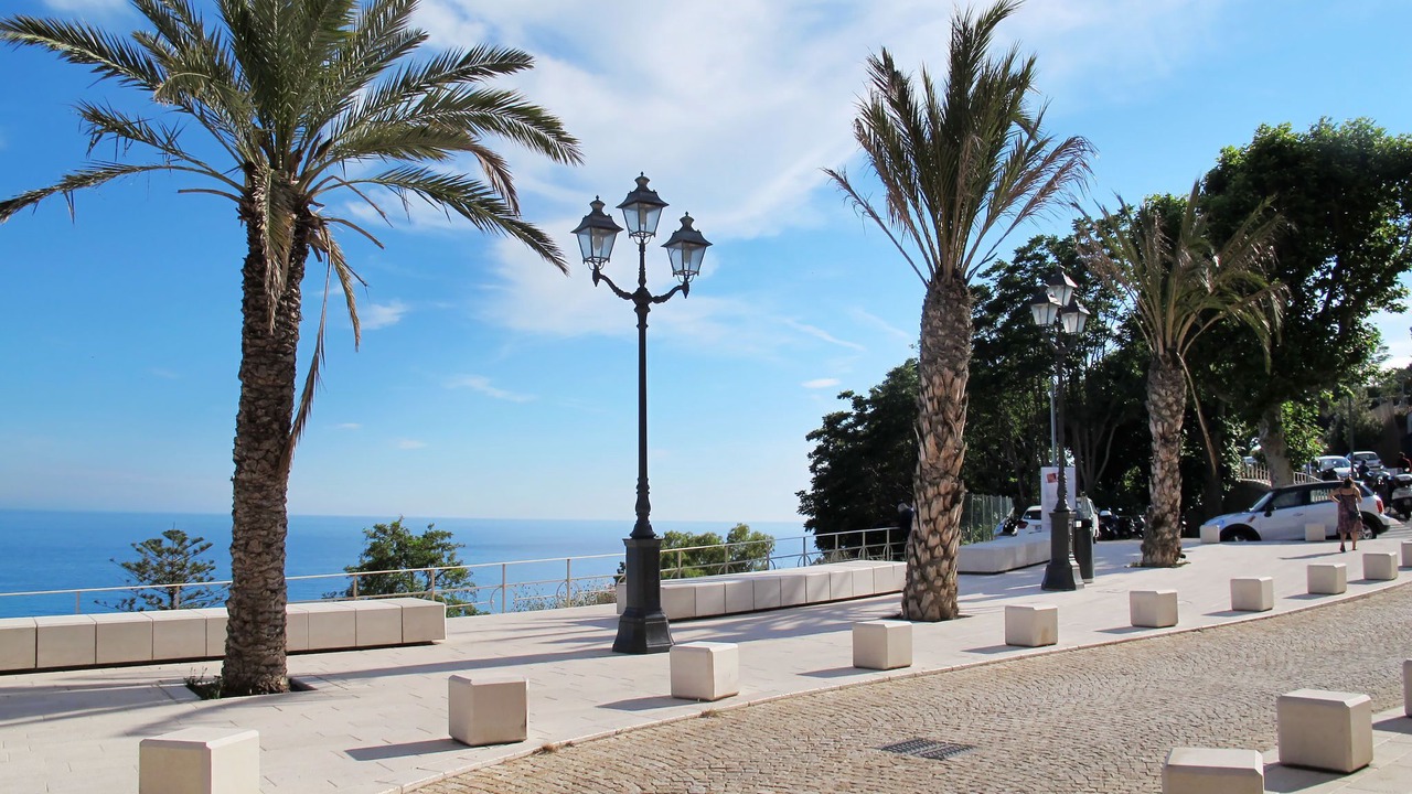 Photo of Others in Ventimiglia