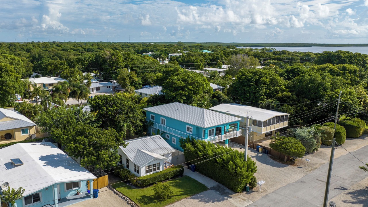 Photo of Outdoor in Anglers Park