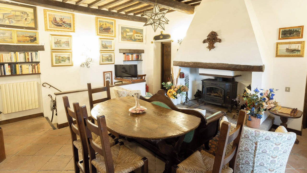 Photo of Others in Poderi