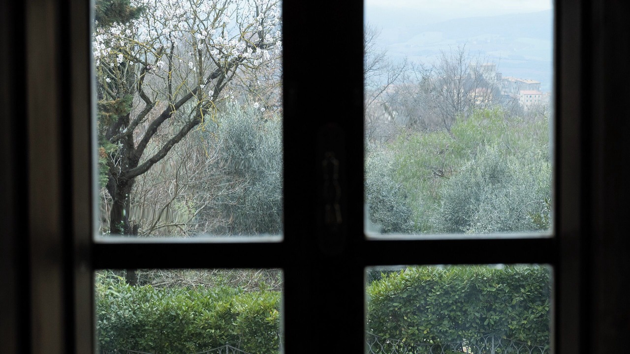 Photo of Others in Poderi