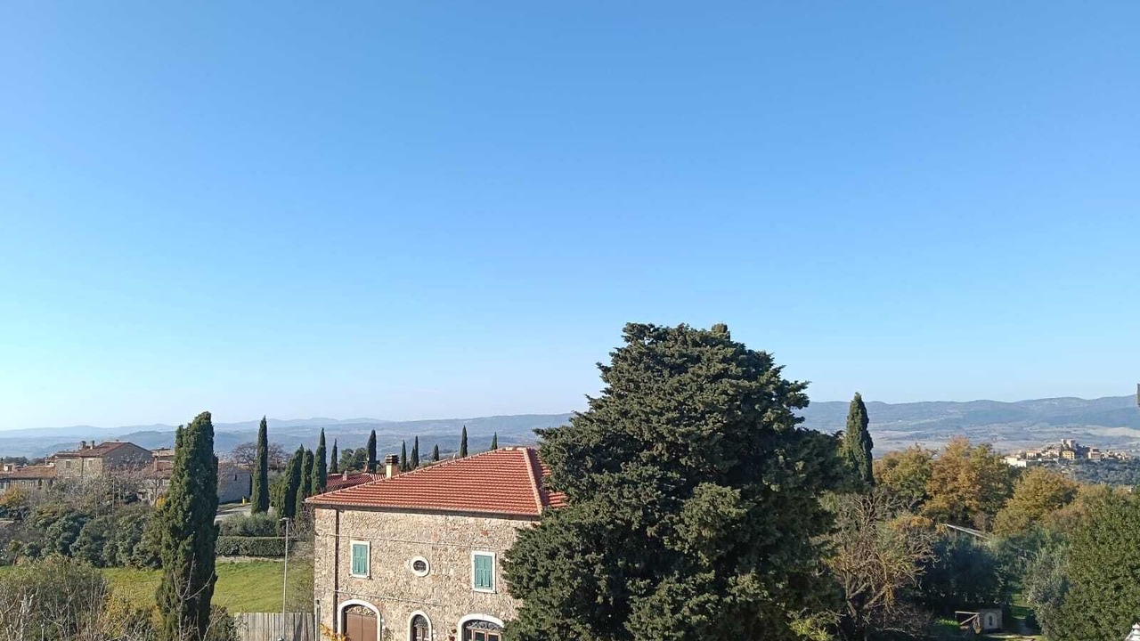 Photo of Outdoor in Poderi