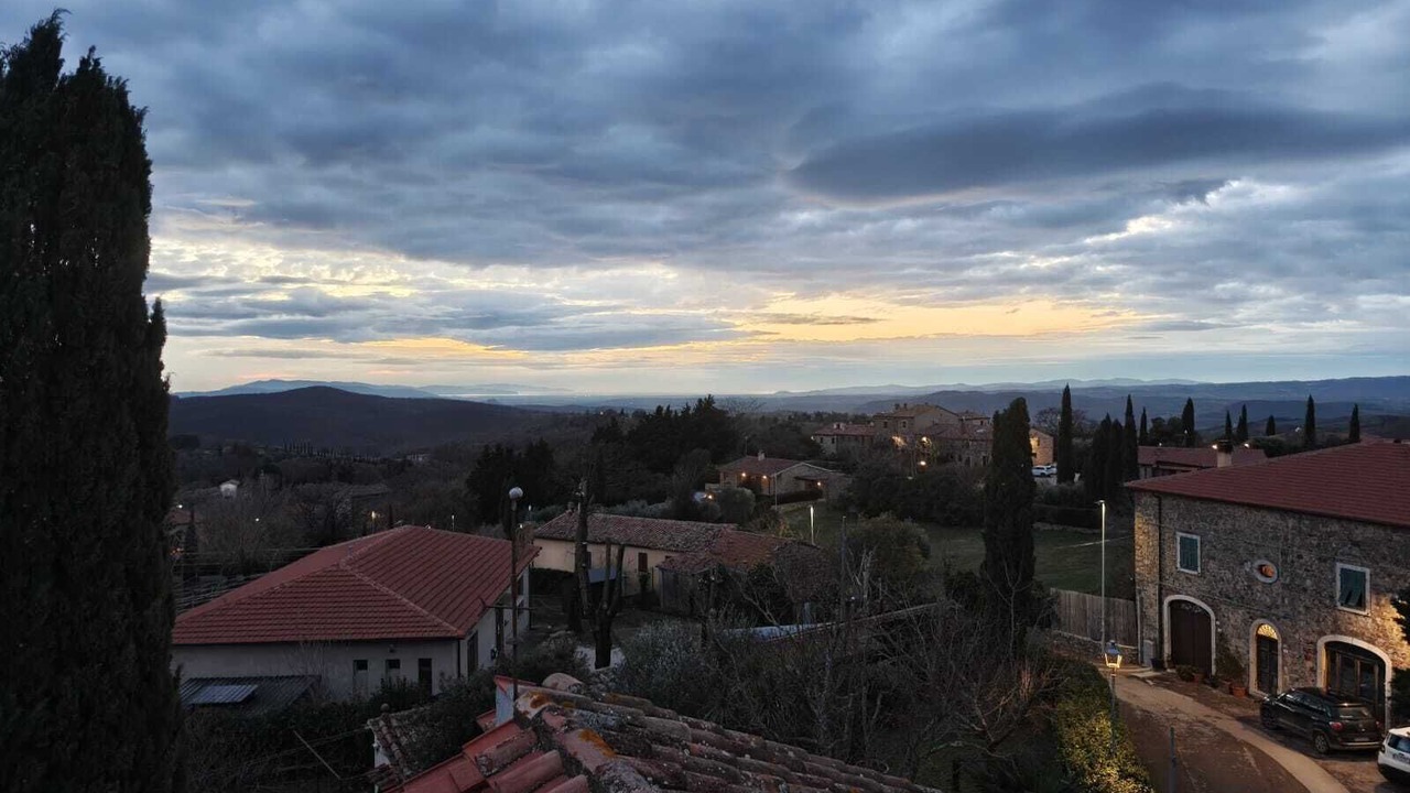 Photo of Others in Poderi