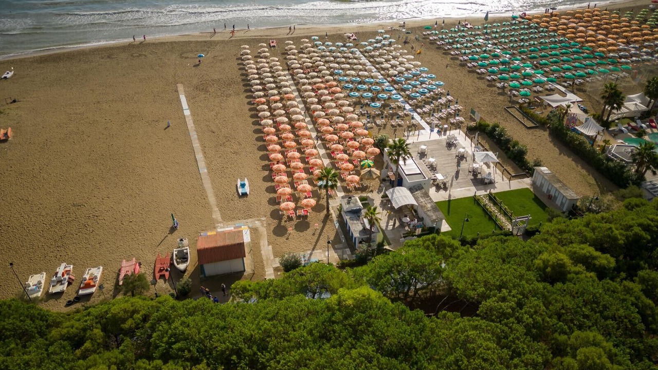 Photo of Others in Alba Adriatica