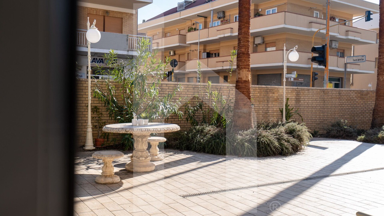 Photo of Outdoor in Alba Adriatica