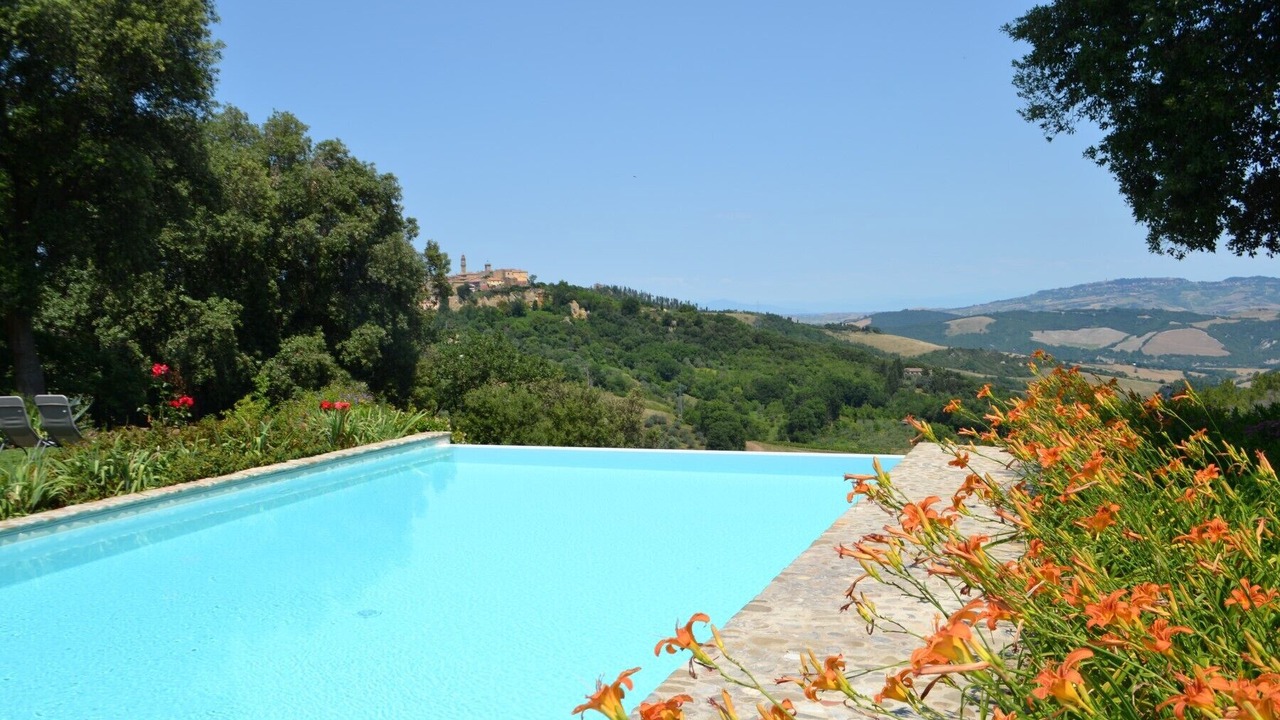 Photo of Outdoor in Pomarance