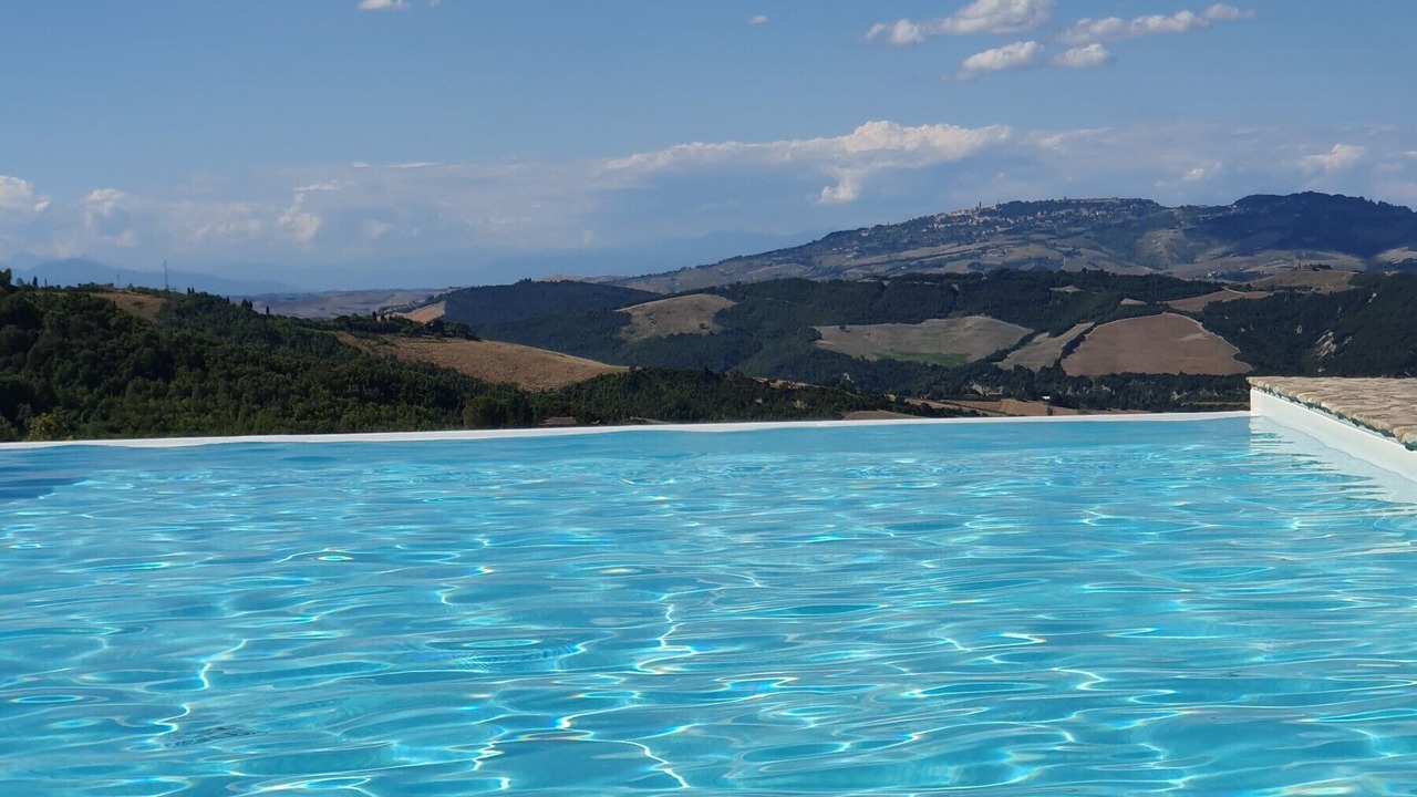 Photo of Outdoor in Pomarance
