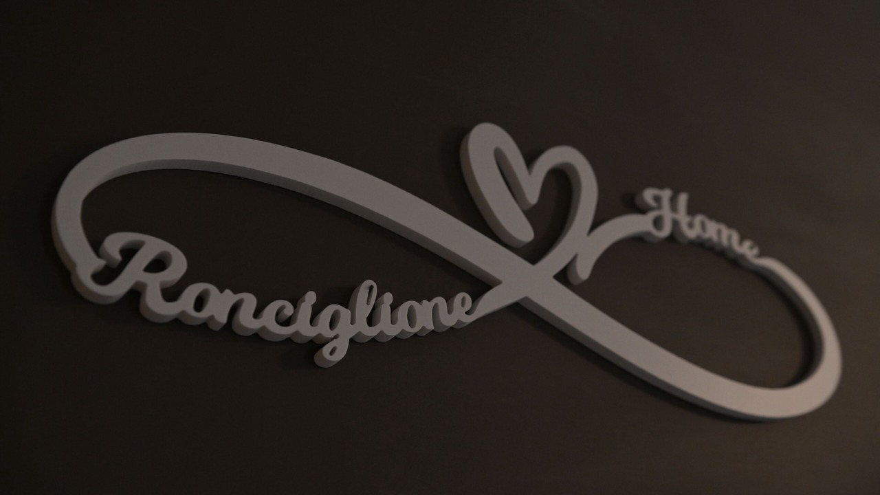 Photo of Others in Ronciglione