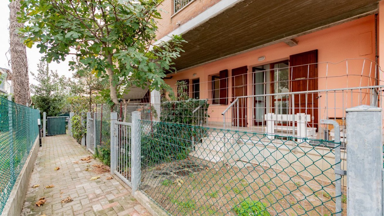 Photo of Outdoor in Cervia