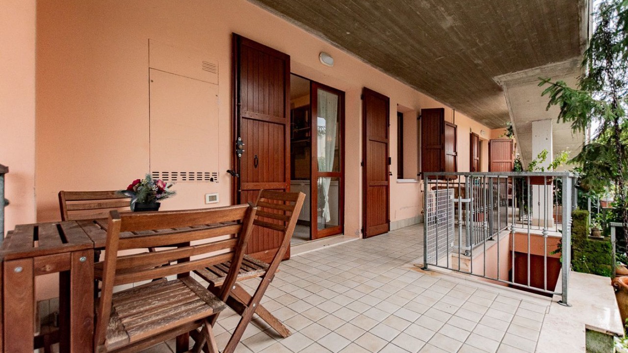 Photo of Outdoor in Cervia