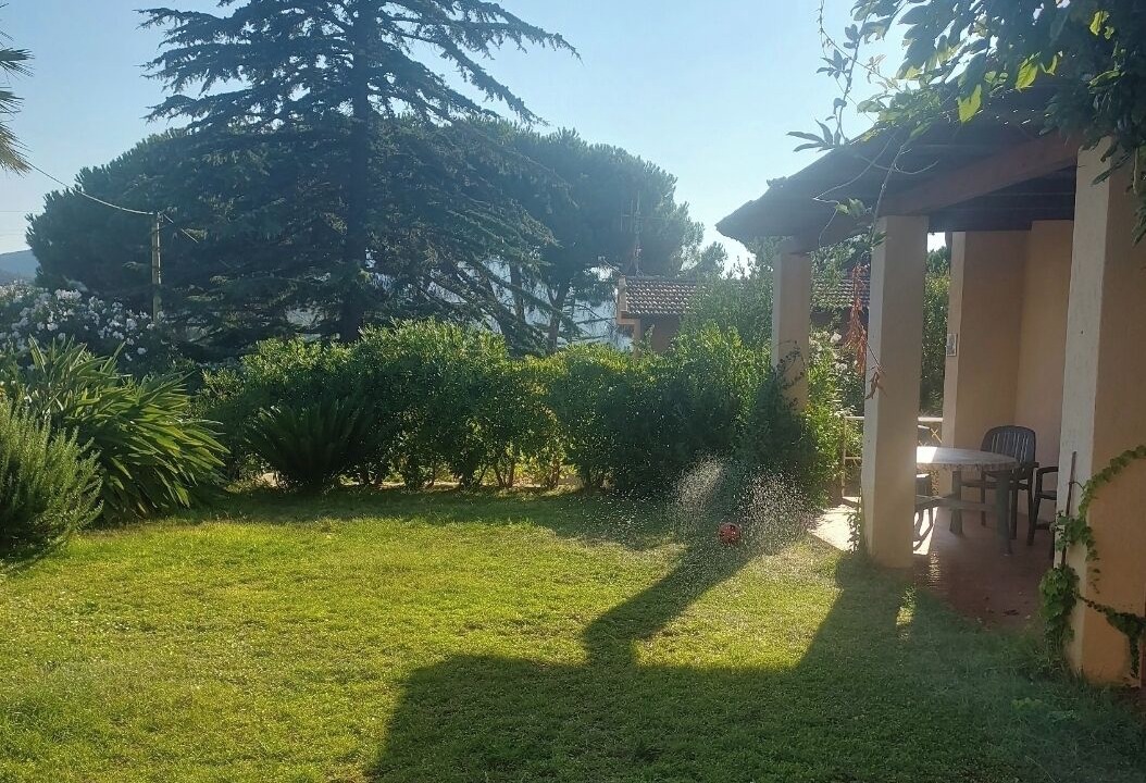 Photo of Outdoor in Magazzini