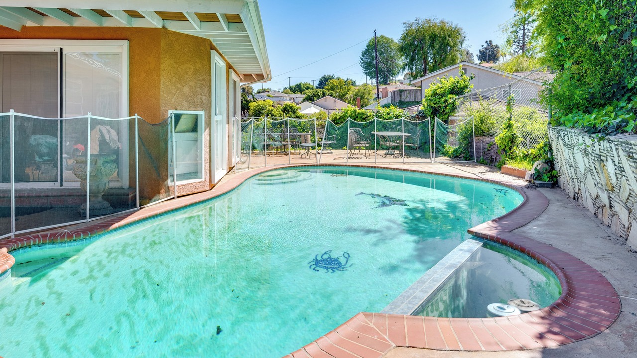 Photo of Outdoor in Rancho Palos Verdes