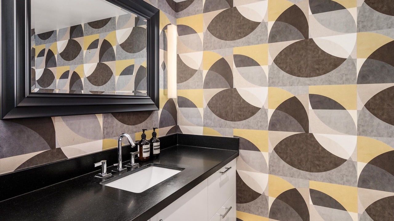 Photo of Bathroom in View Park-Windsor Hills