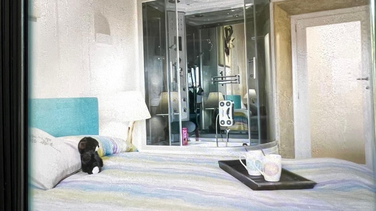 Photo of Bedroom in Chia