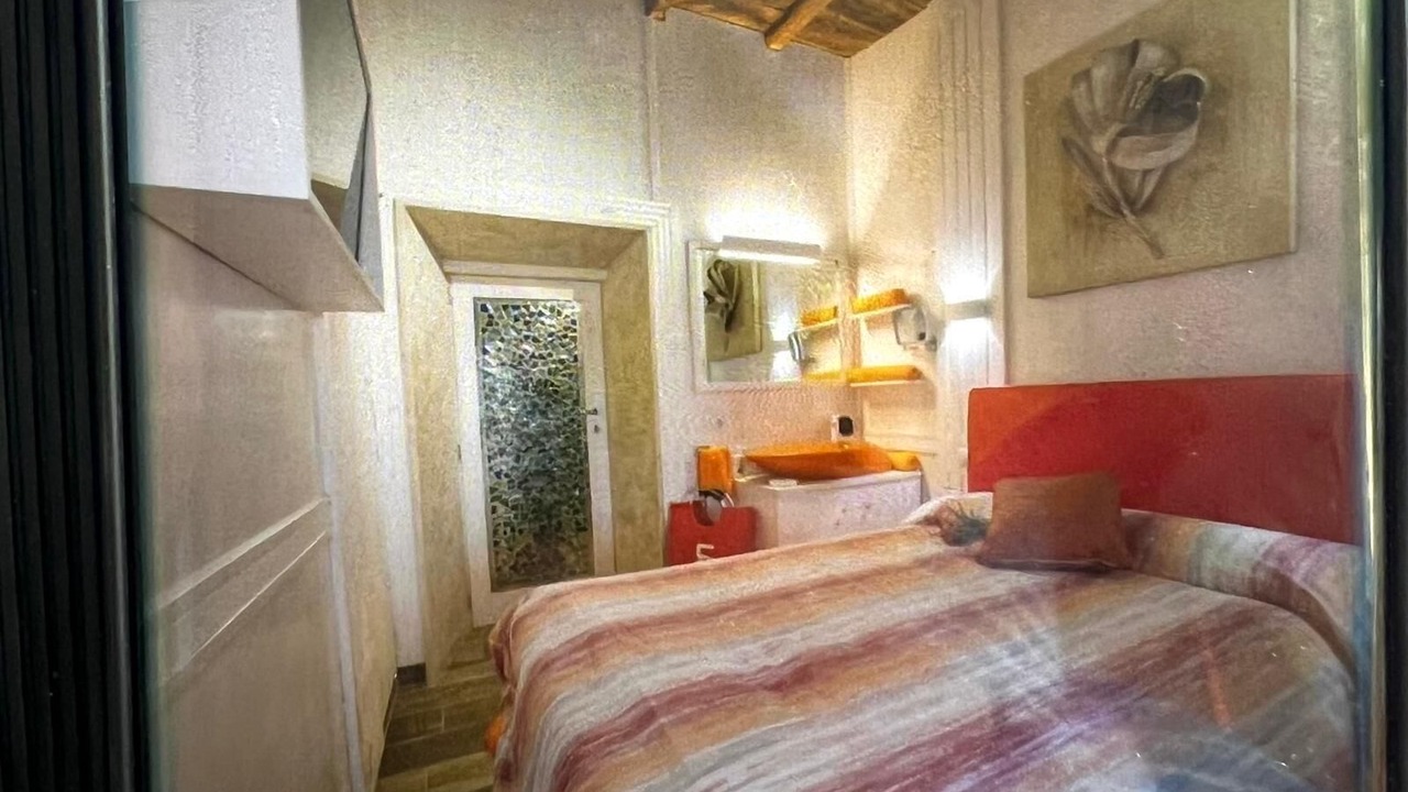 Photo of Bedroom in Chia