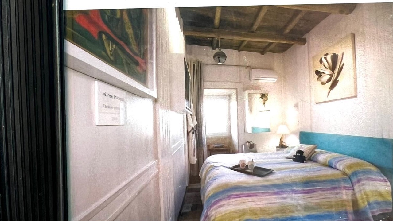 Photo of Bedroom in Chia