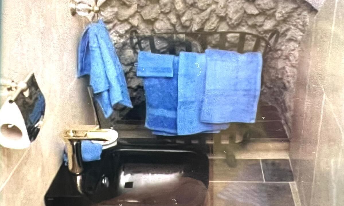 Photo of Bathroom in Chia