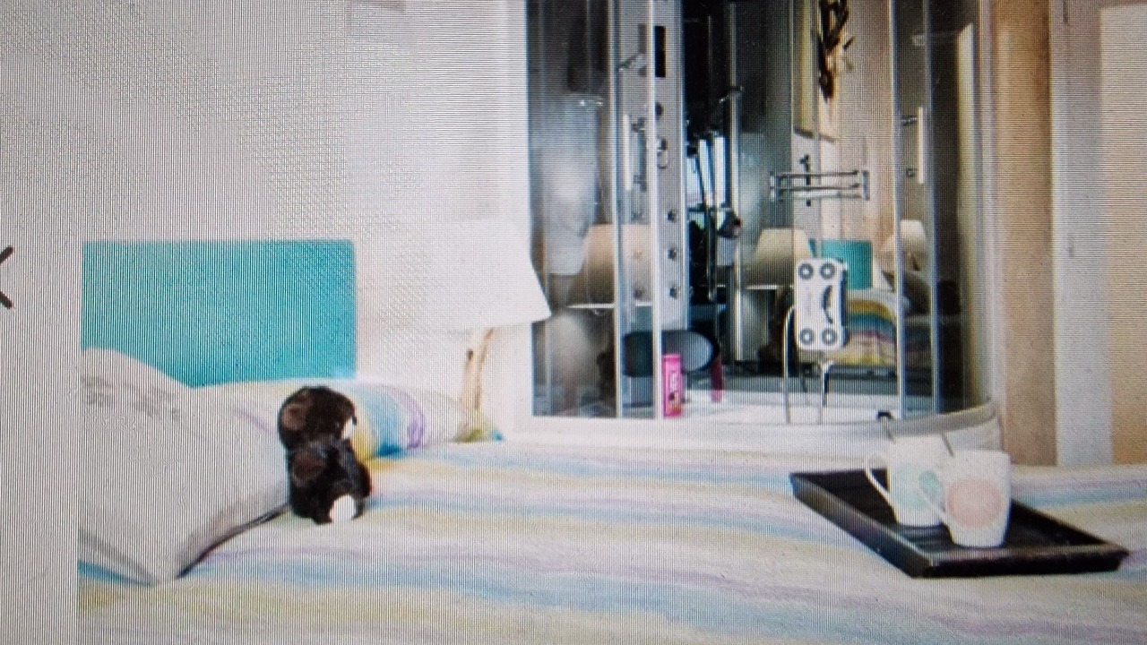 Photo of Bedroom in Chia