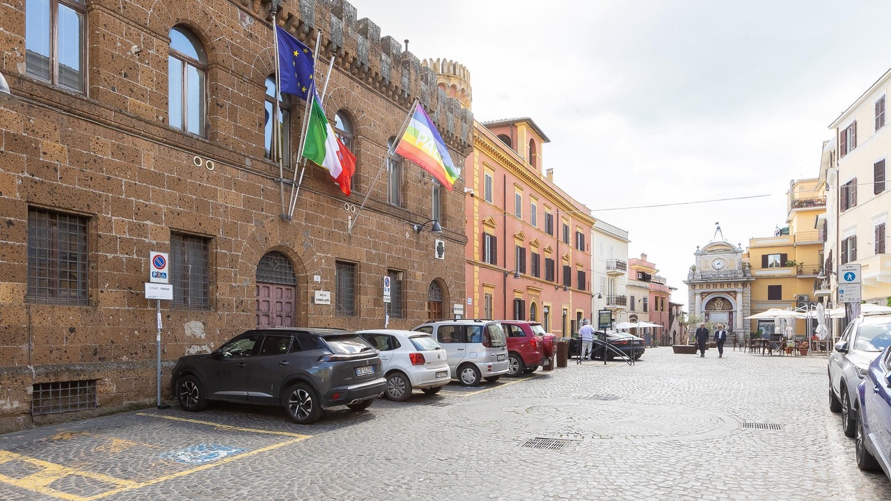 Photo of Others in Cerveteri