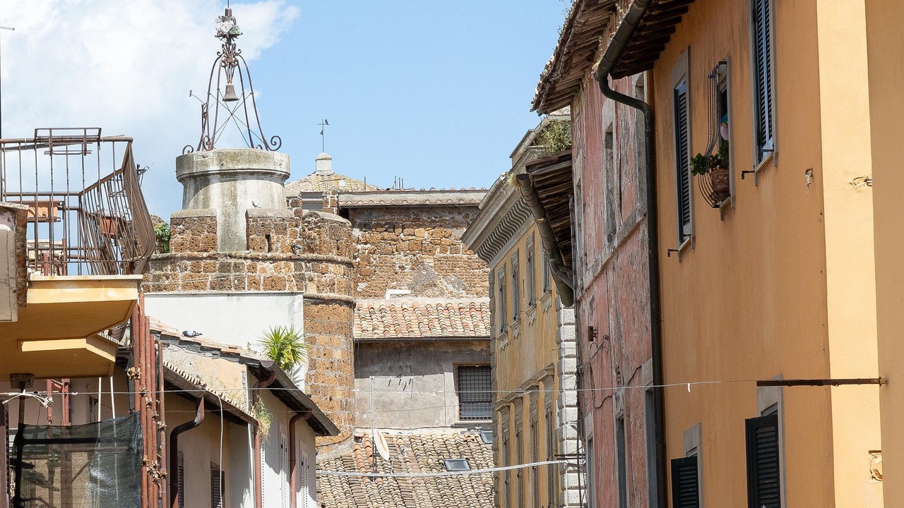 Photo of Others in Cerveteri