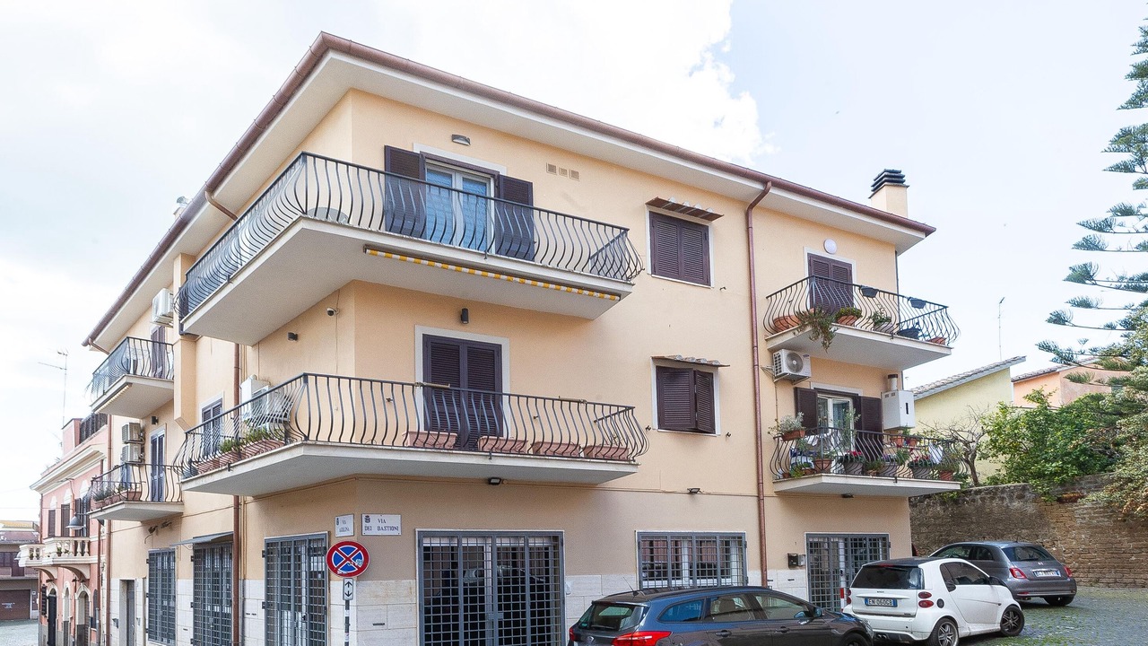 Photo of Outdoor in Cerveteri