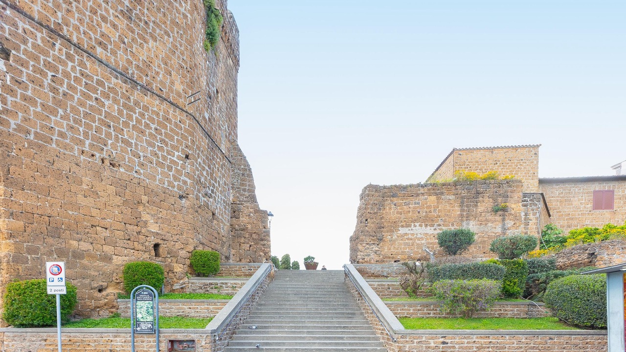 Photo of Others in Cerveteri