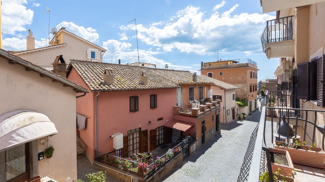 Photo of Outdoor in Cerveteri