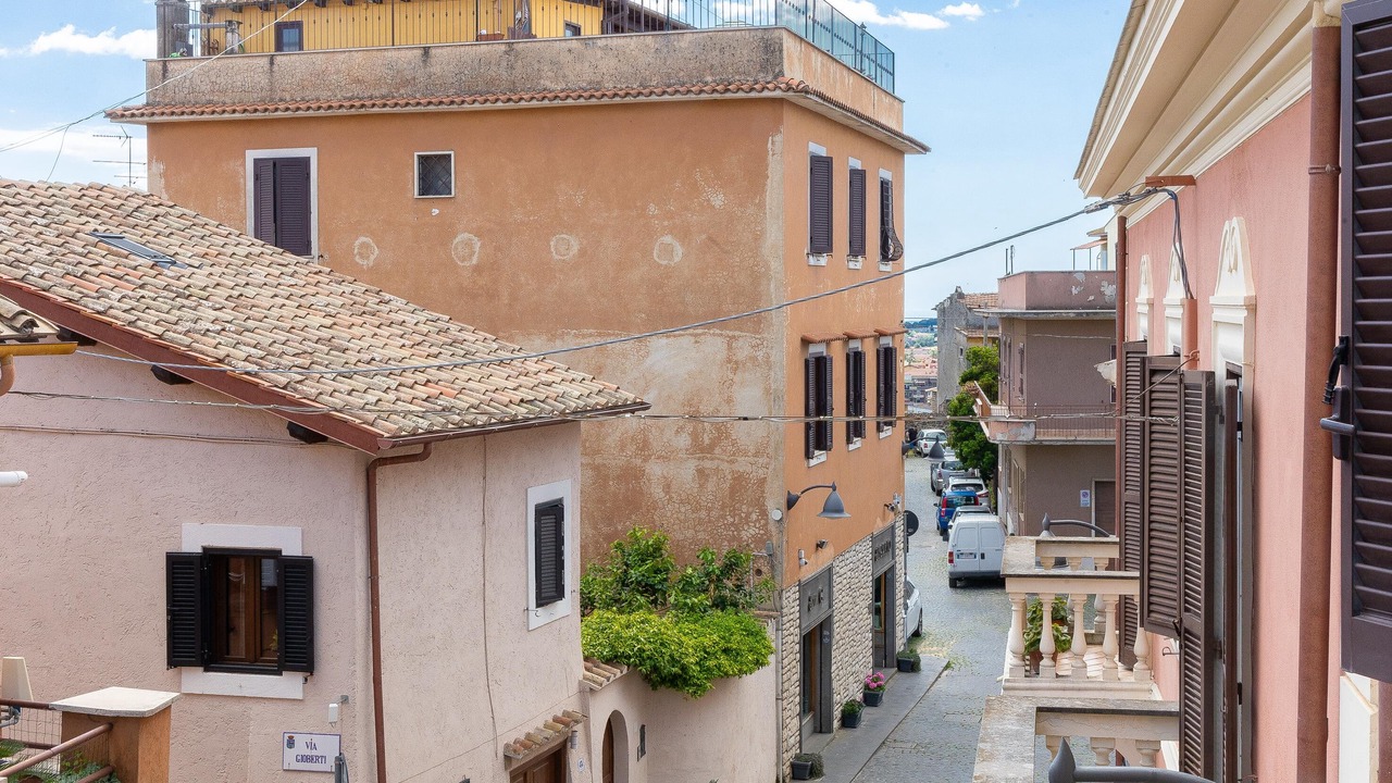 Photo of Outdoor in Cerveteri