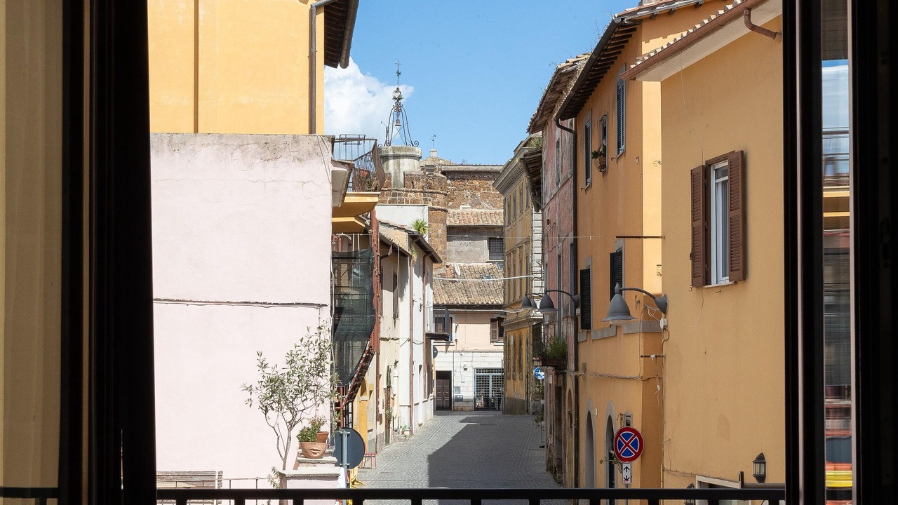Photo of Others in Cerveteri