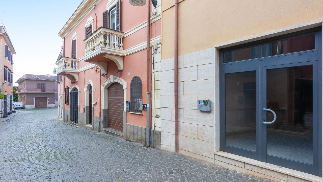 Photo of Outdoor in Cerveteri