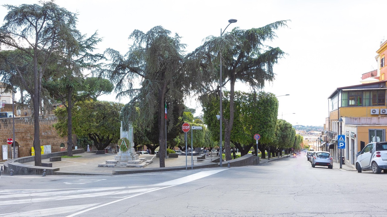 Photo of Others in Cerveteri