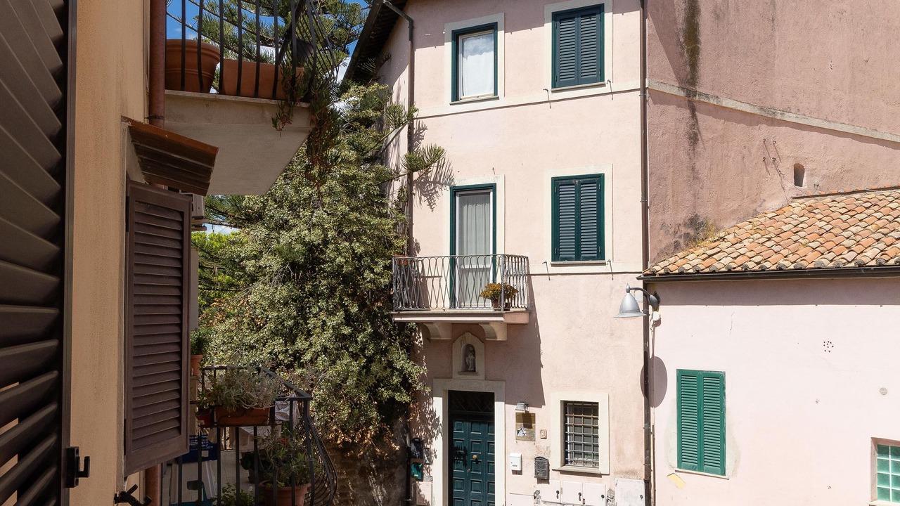 Photo of Outdoor in Cerveteri
