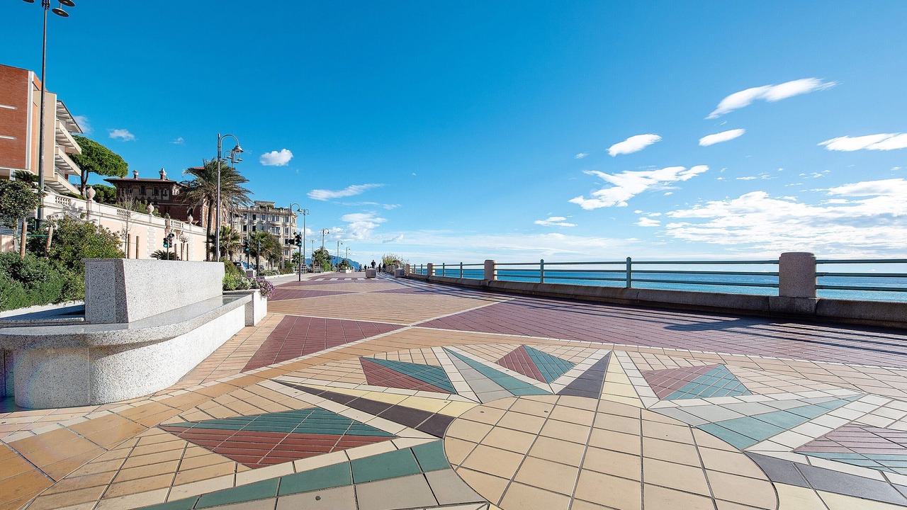 Photo of Outdoor in Foce