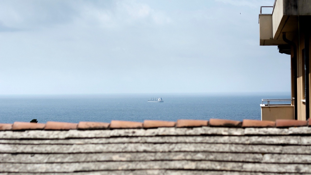 Photo of Outdoor in Nervi