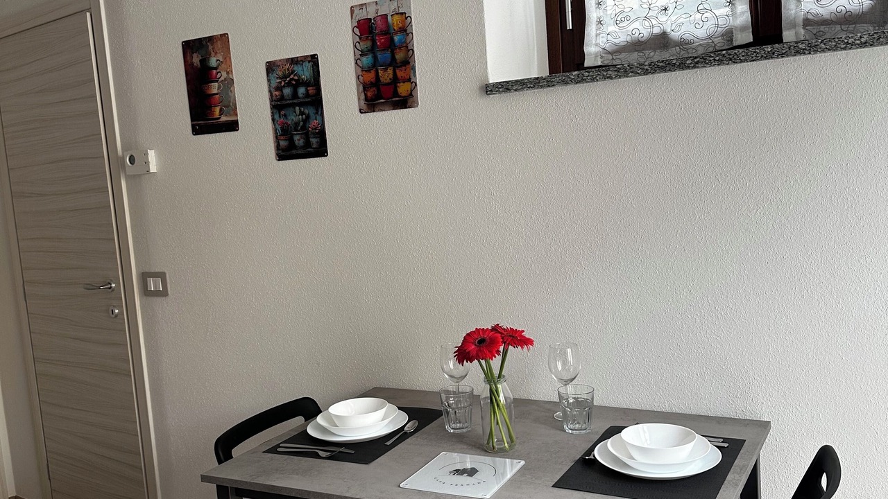Photo of Others in Cogorno