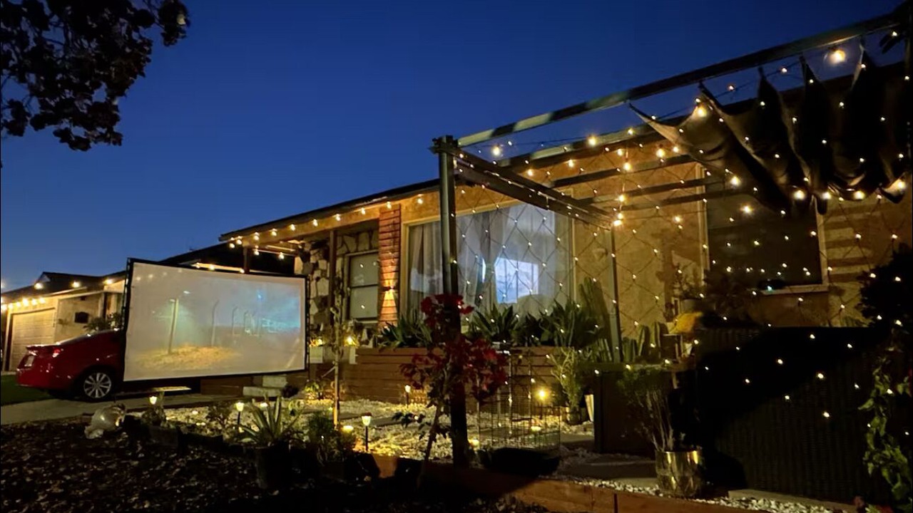Photo of Outdoor in Harbor