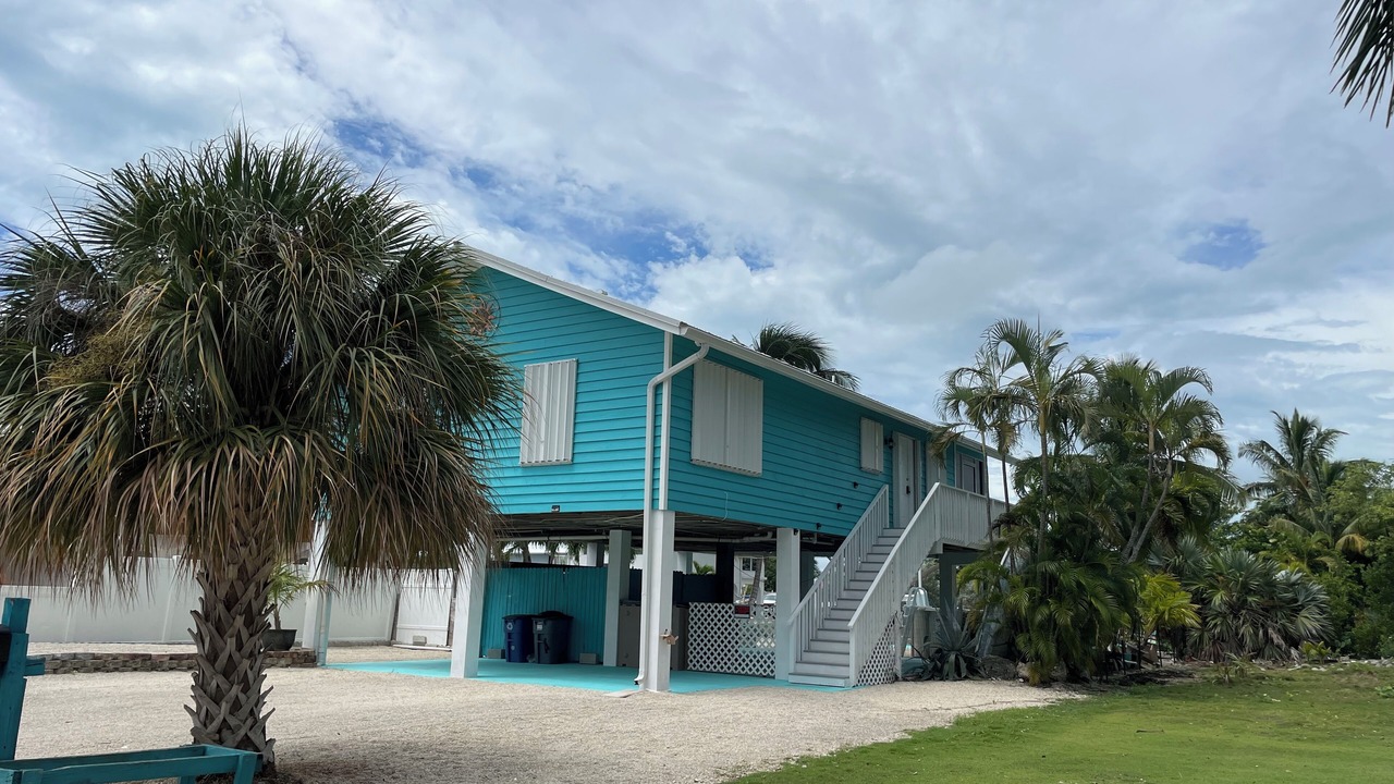 Photo of Outdoor in Port Pine Heights