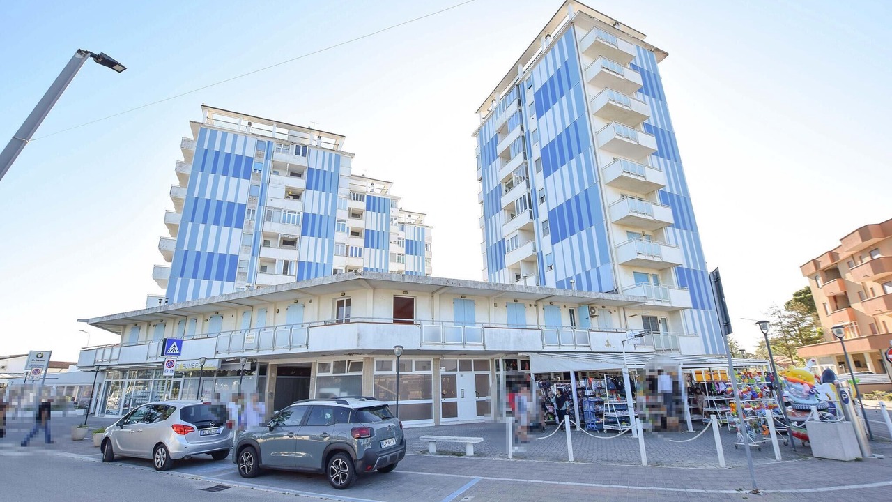 Photo of Others in Lido di Pomposa