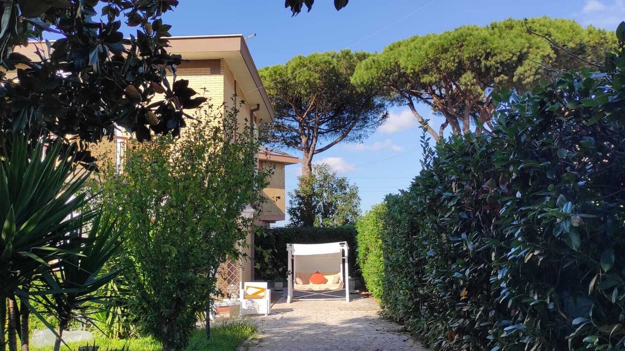 Photo of Outdoor in Ardea
