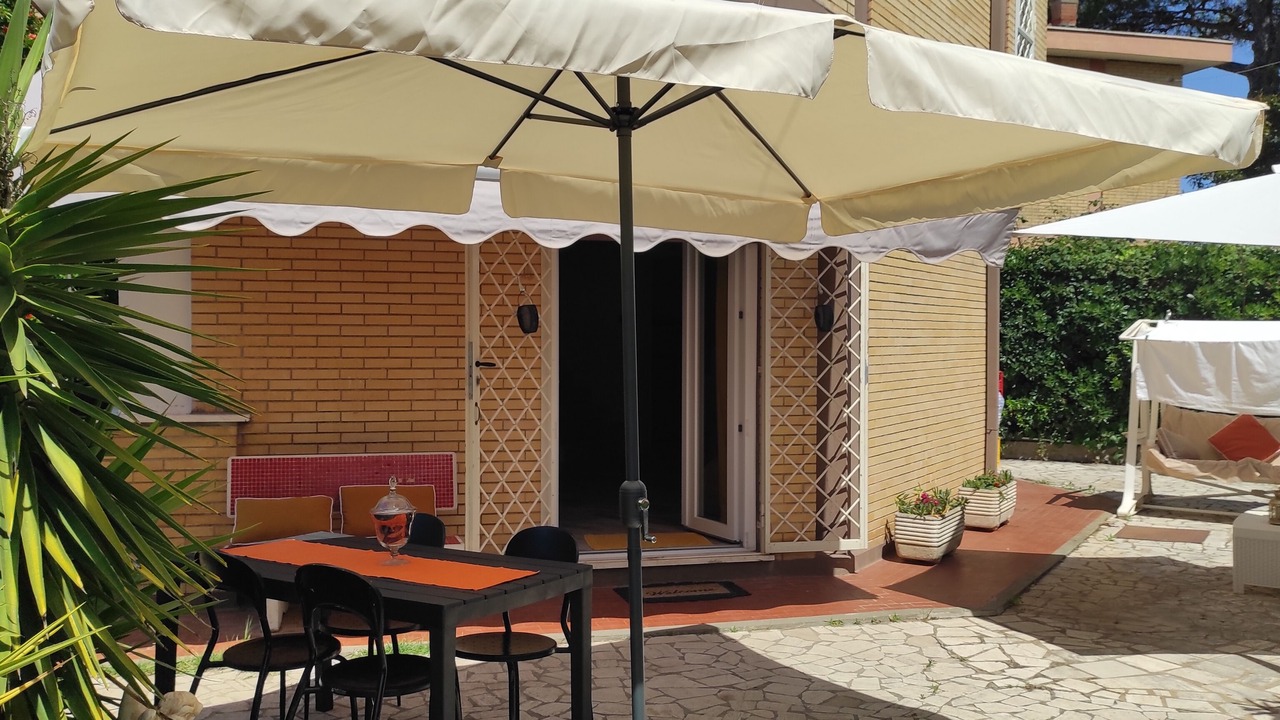 Photo of Outdoor in Ardea