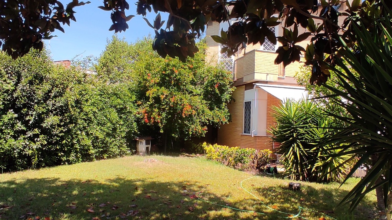Photo of Outdoor in Ardea