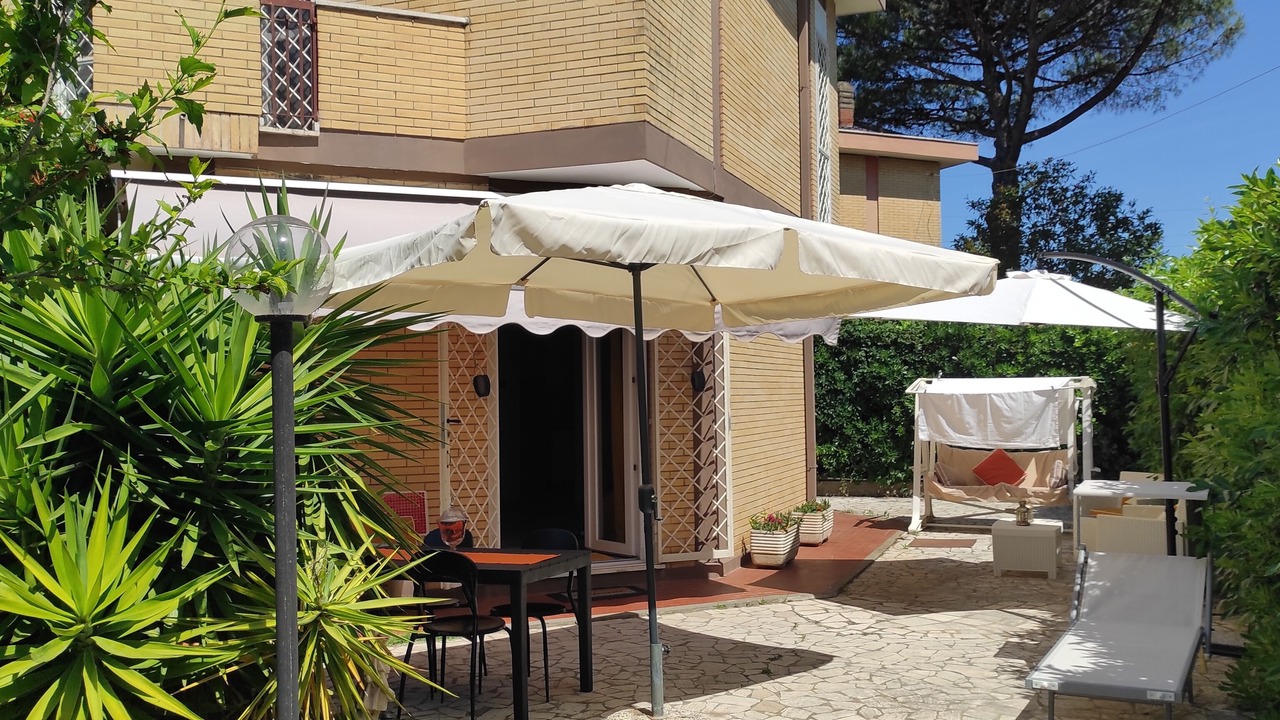 Photo of Outdoor in Ardea