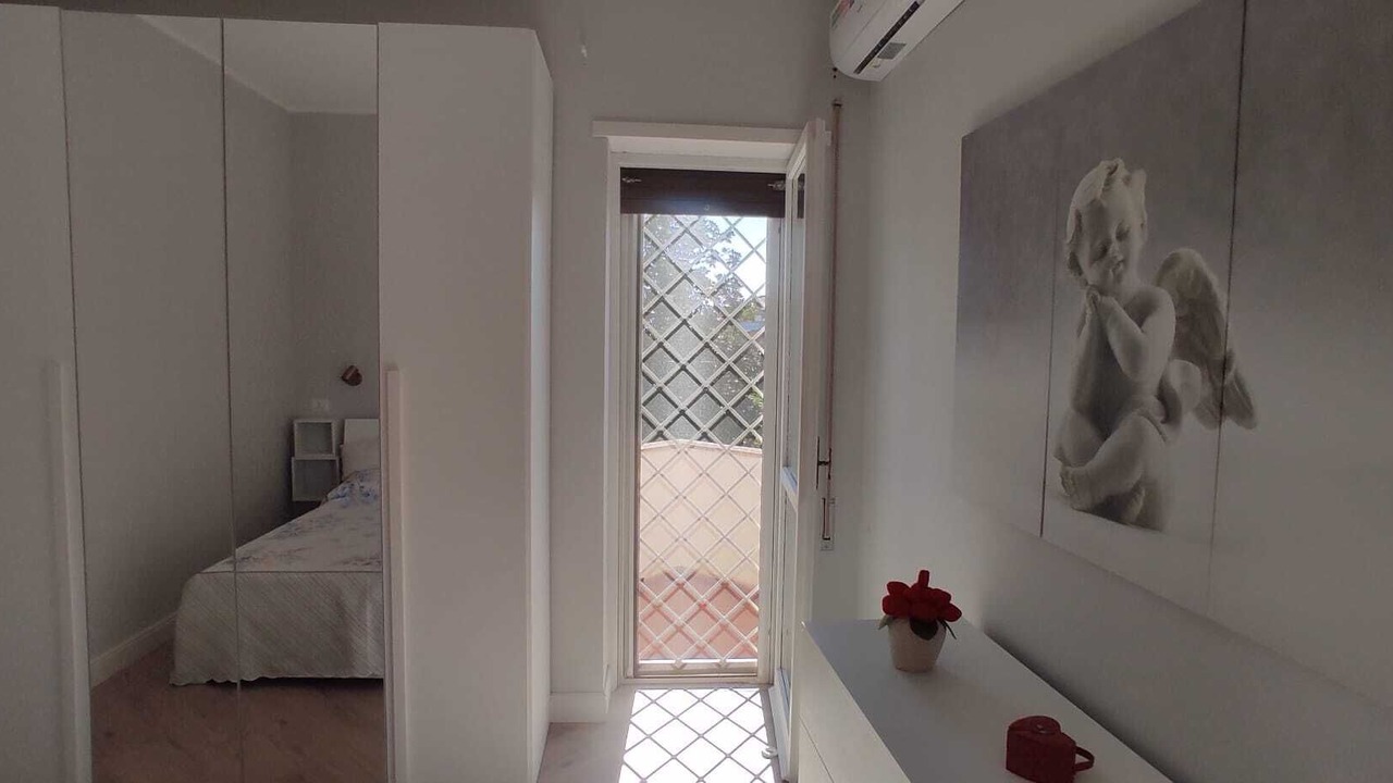 Photo of Bedroom in Ardea