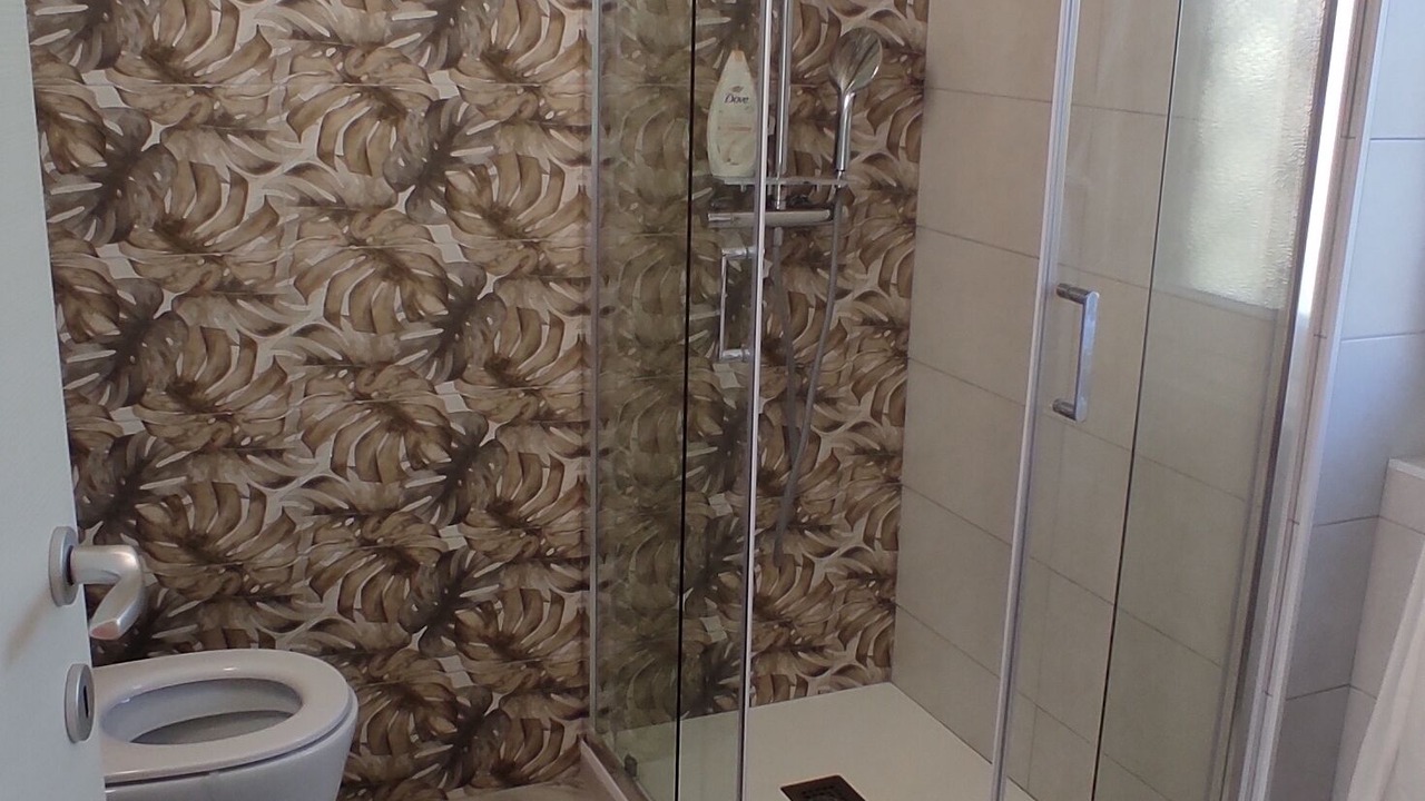 Photo of Bathroom in Ardea