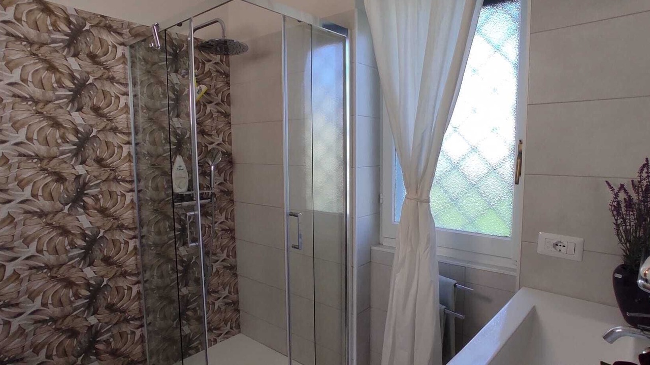 Photo of Bathroom in Ardea