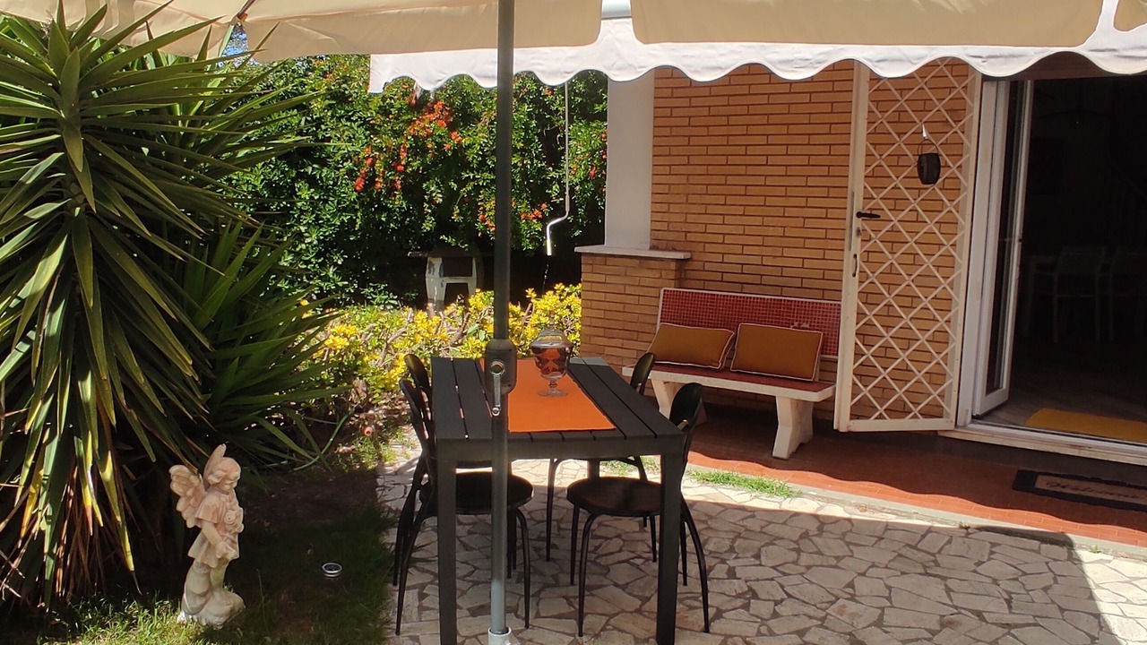 Photo of Outdoor in Ardea