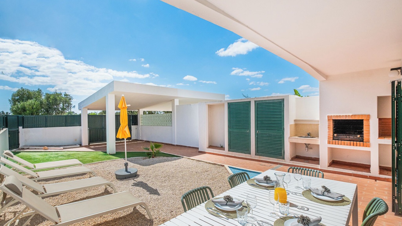 Photo of Outdoor in Correeira